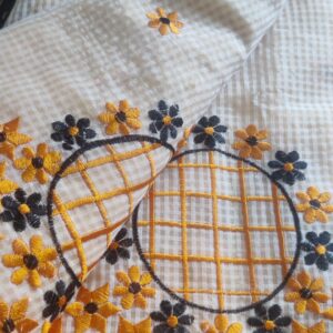 Product 8